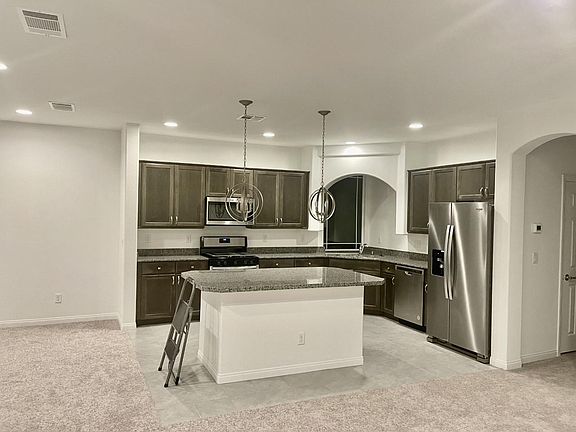 4th image of 7041 Steele Canyon St