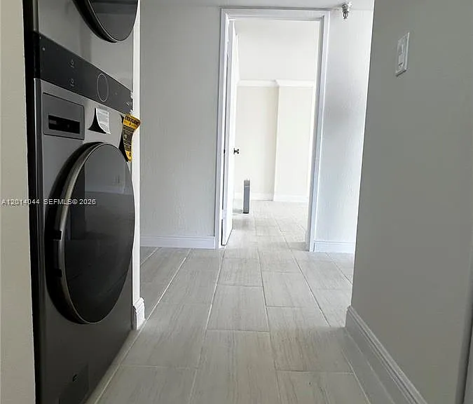 290 174th St #1519 — Photo 8