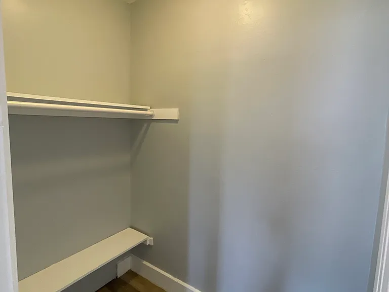 93 Fairview St #2 — Photo 5