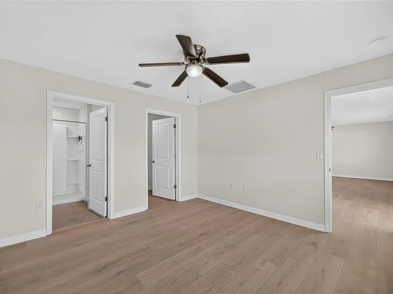 10231 Opaline Sky Ct — Photo 14