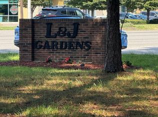 5857 Northampton Blvd, Virginia Beach, VA 23455