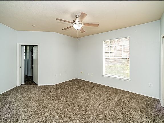 5th image of 1321 Arbor Vista Loop Unit 109