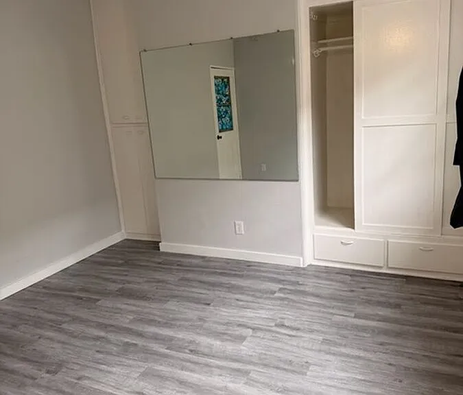 398 W Sierra Madre Blvd #2 — Photo 9
