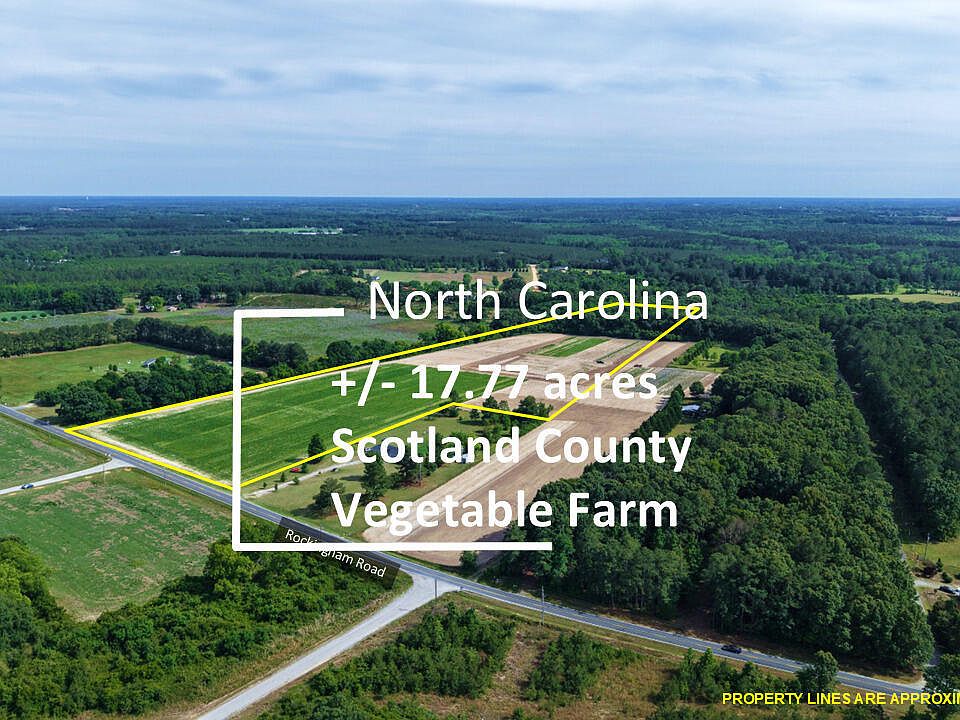 1st image of 5901 Rockingham Road