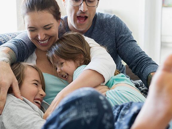 Family