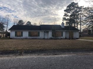 109 Marion Rd, Summerville, SC 29486