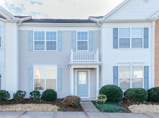 5102 Brooke Lauren Ln, Raleigh, NC 27616