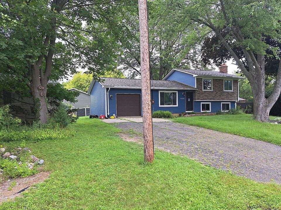 2025 Kent Dr, Davison, MI 48423 Zillow