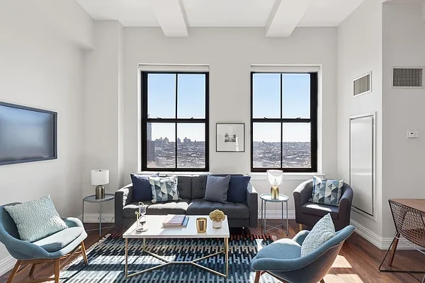 Sold by Corcoran | media 1