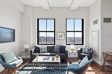 Sold by Corcoran