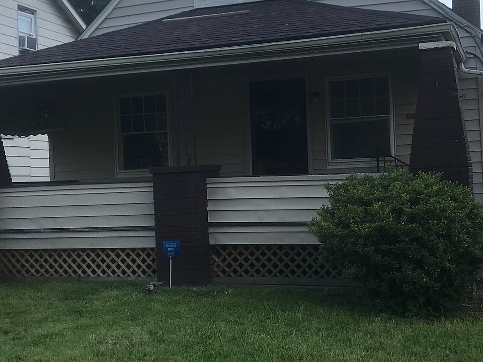 1st image of 2112 Connecticut Ave