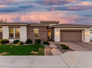 2052 E SCORPIO Place, Chandler, AZ 85249