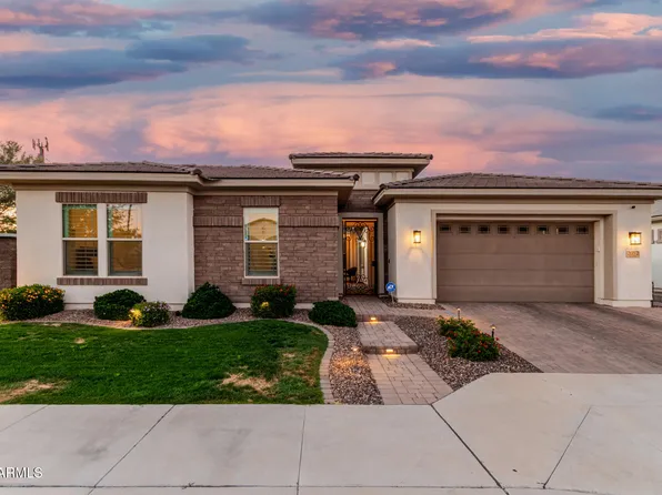 2052 E SCORPIO Place, Chandler, AZ 85249