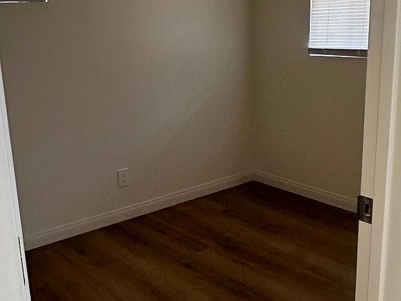 5th image of 1021 San Andres St #3