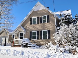 50 Holbrook Rd, Weymouth, MA 02191