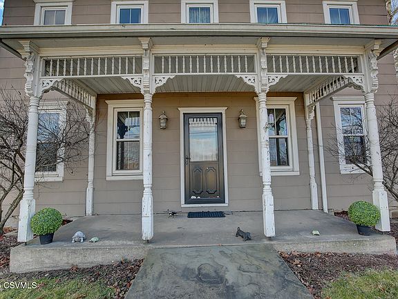 4th image of 1179 William Penn Dr