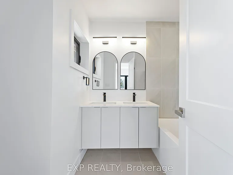 7277 Wilson Cres #306 — Photo 7