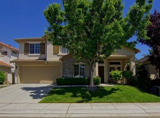 16 Nautica Ct, Sacramento, CA 95833