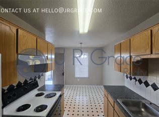 1306D Dugger Cir, Killeen, TX 76543