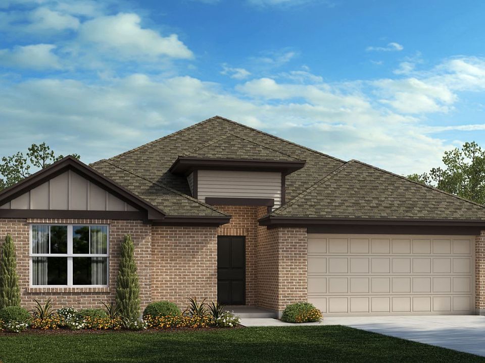 2nd image of 825 Foxbrook Way
