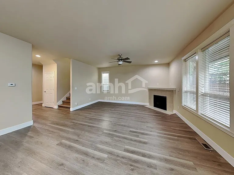11508 NW 29th Ct — Photo 7
