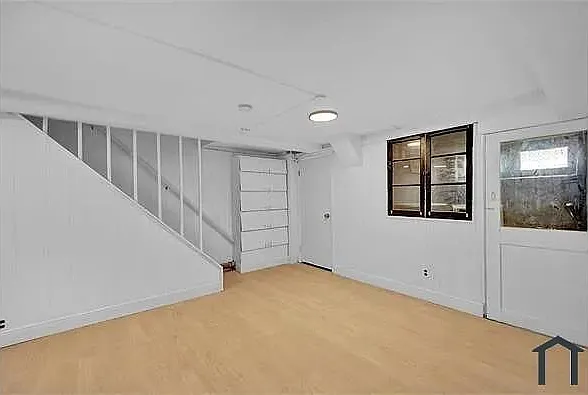 2606 Cecil Ave — Photo 17
