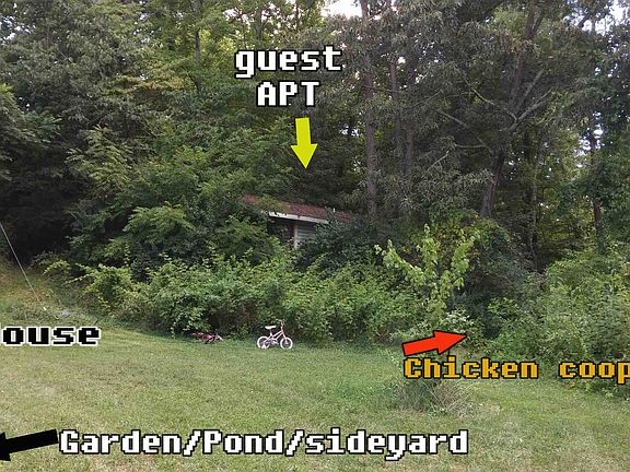 2nd image of 751 Murray Dr