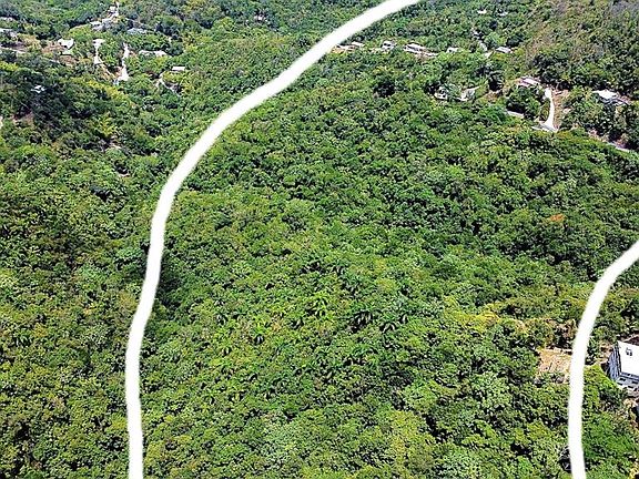 5th image of CARR 15 KM 21