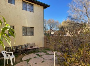 1304 Silver Ave SW #B, Albuquerque, NM 87102