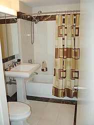 Rented by Sotheby's International Realty