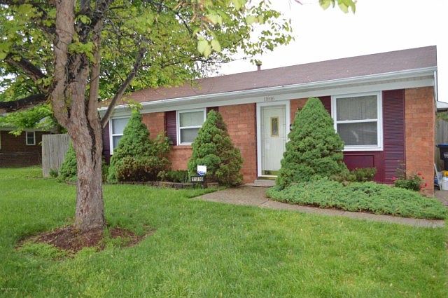1st image of 11816 Mondamon Dr
