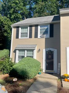 6 Franconia Drive, Merrimack, NH, 03054