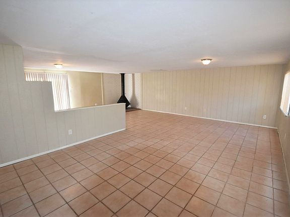 3rd image of 3725 E Emile Zola Ave