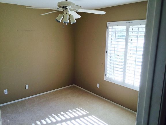 5th image of 2729 E Brookwood Ct