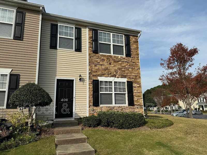 1st image of 1725-406 Tw Alexander Dr