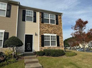 1725-406 Tw Alexander Dr, Durham, NC 27703