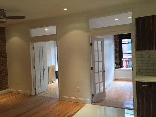 Rented by AD Real Estate Investors | media 22