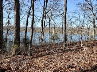 0 River Rd, Decatur, TN 37322