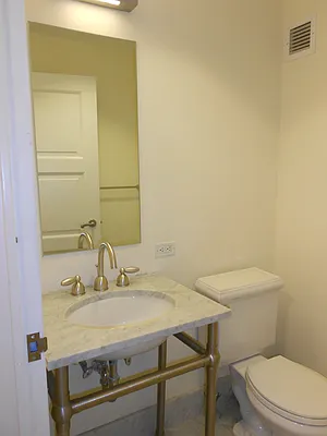 Rented by Douglas Elliman | media 7