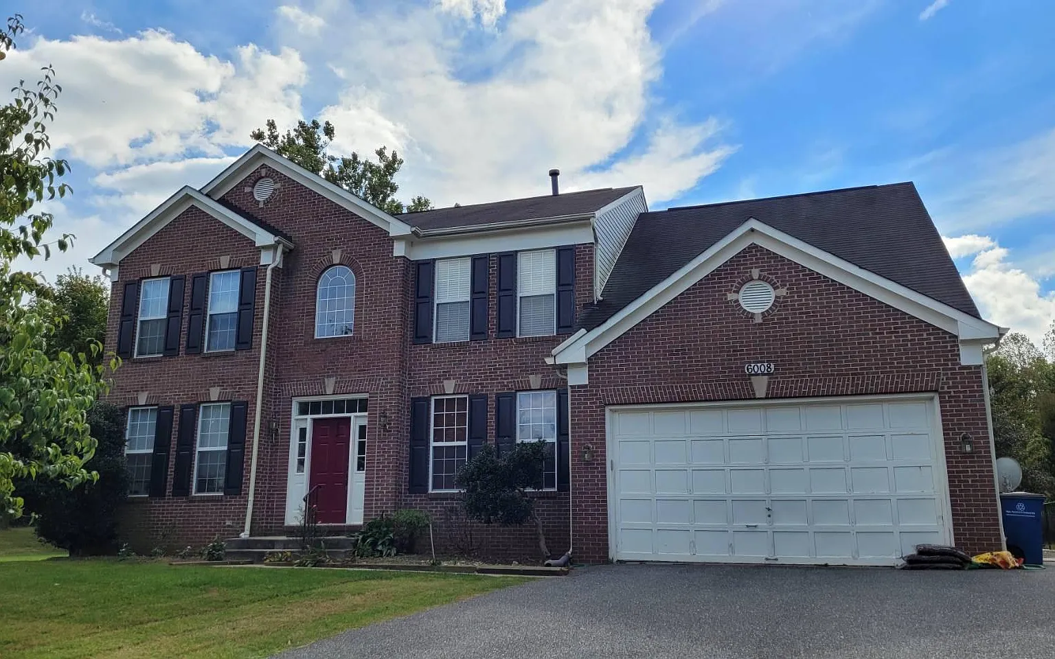 1 bed, 156 sqft, $725 — Photo 4