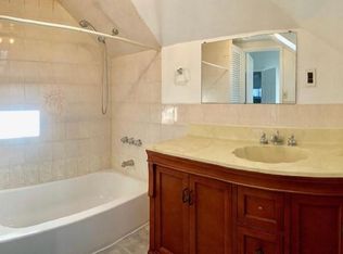 2152 John F Kennedy Blvd #3, Jersey City, NJ 07305