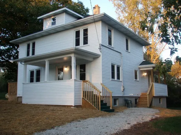 6709 Davis Hwy, Grand Ledge, MI 48837