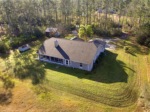 3rd image of 3776 White Pine Ln
