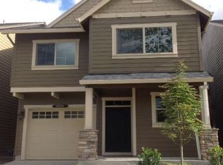 11060 SW Legacy Oak Way, Tigard, OR 97223