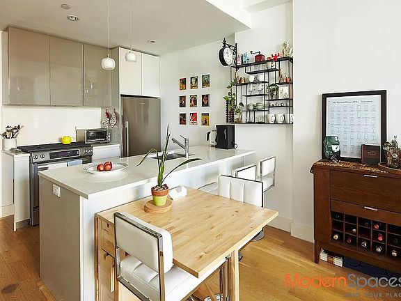 4th image of 2-26 50th Ave #7E