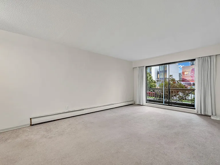 6044 Wilson Ave — Photo 17