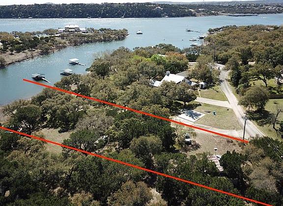 3rd image of 1421 Edgewater Dr