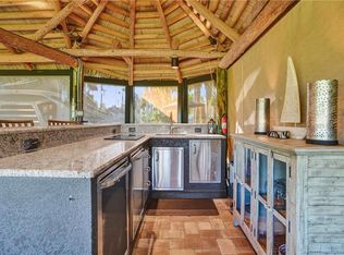 450 NW Sandtrap Ln, Port Saint Lucie, FL 34986