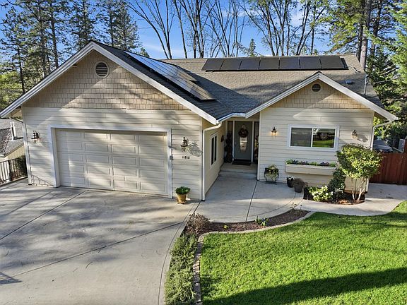 2nd image of 11818 Upper Circle Dr