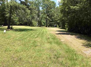 10196 Clydesdale Dr, Tallahassee, FL 32311